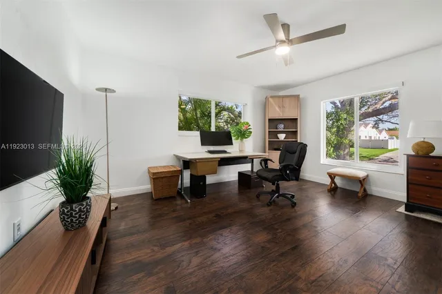 $2,380,000 | 13502 Southwest 57th Court, Pinecrest, FL 33156