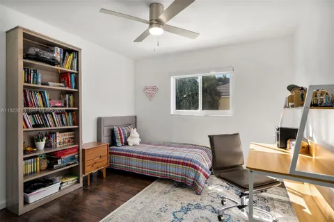 $2,380,000 | 13502 Southwest 57th Court, Pinecrest, FL 33156