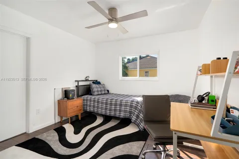 $2,380,000 | 13502 Southwest 57th Court, Pinecrest, FL 33156