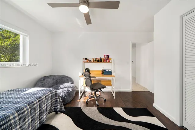 $2,380,000 | 13502 Southwest 57th Court, Pinecrest, FL 33156