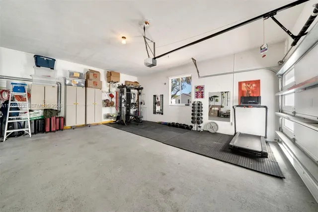 $2,380,000 | 13502 Southwest 57th Court, Pinecrest, FL 33156