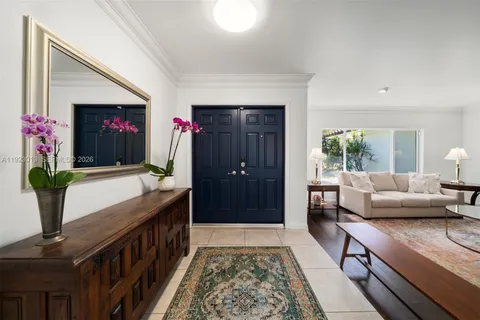 $2,380,000 | 13502 Southwest 57th Court, Pinecrest, FL 33156