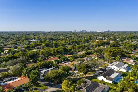 $2,380,000 | 13502 Southwest 57th Court, Pinecrest, FL 33156