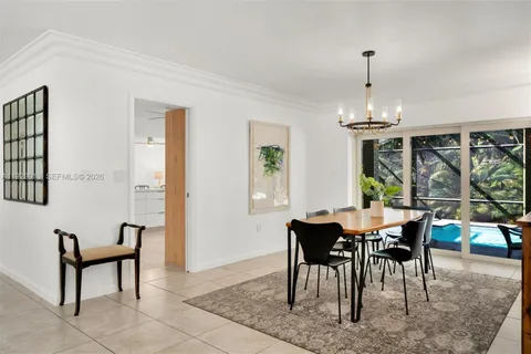 $2,380,000 | 13502 Southwest 57th Court, Pinecrest, FL 33156