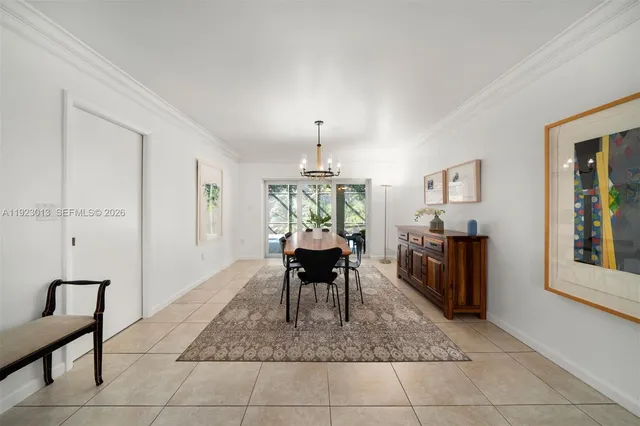 $2,380,000 | 13502 Southwest 57th Court, Pinecrest, FL 33156