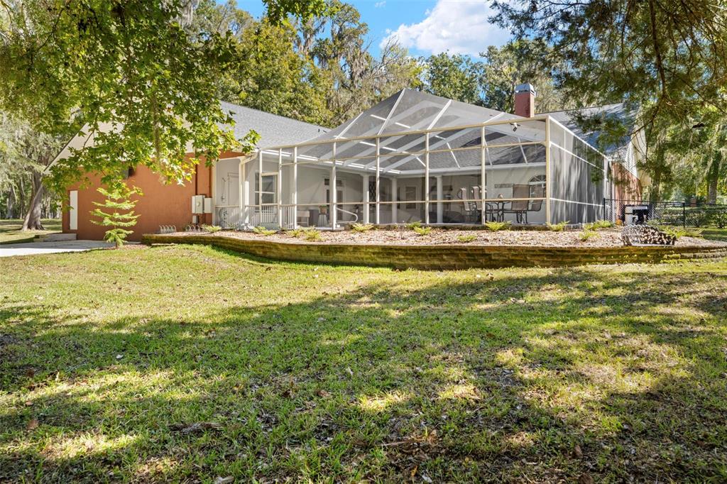 23245 Croom Road Brooksville, FL 34601 - Photo 60 of 79 Gallery Image 60