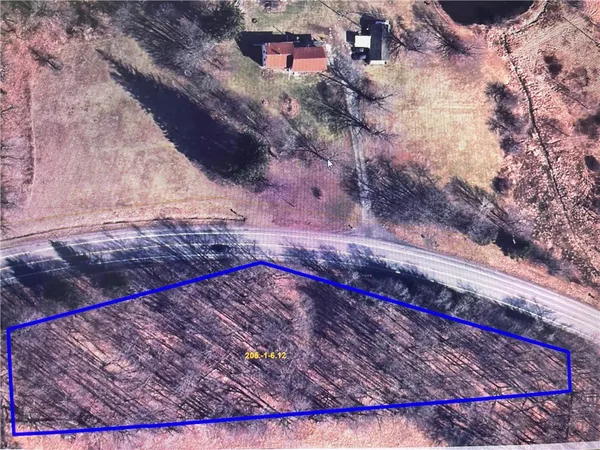 $20,000 | 206 State Highway, Bainbridge, NY 13733