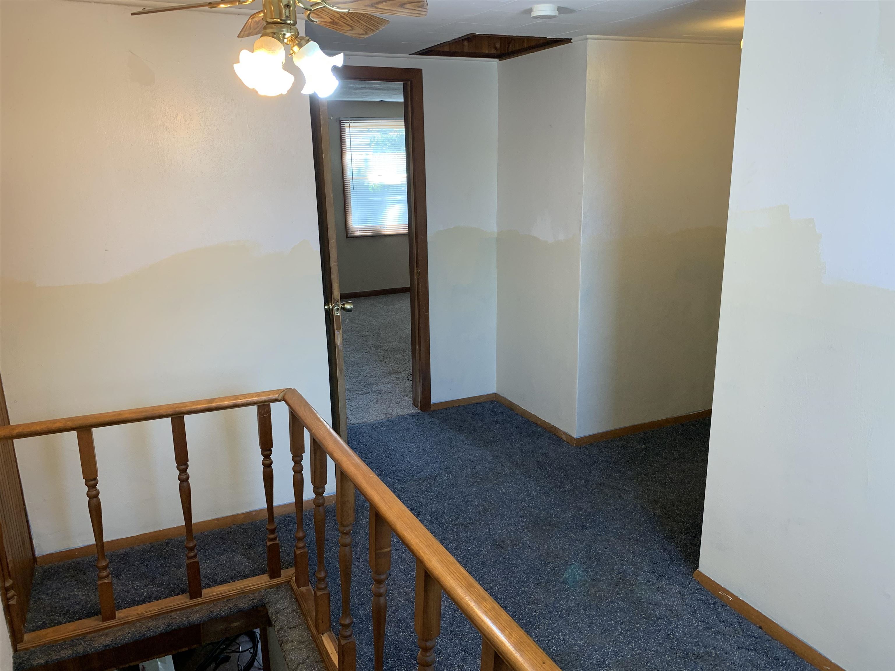 641 South Center Street Beaver Dam, WI 53916 - Photo 34 of 51