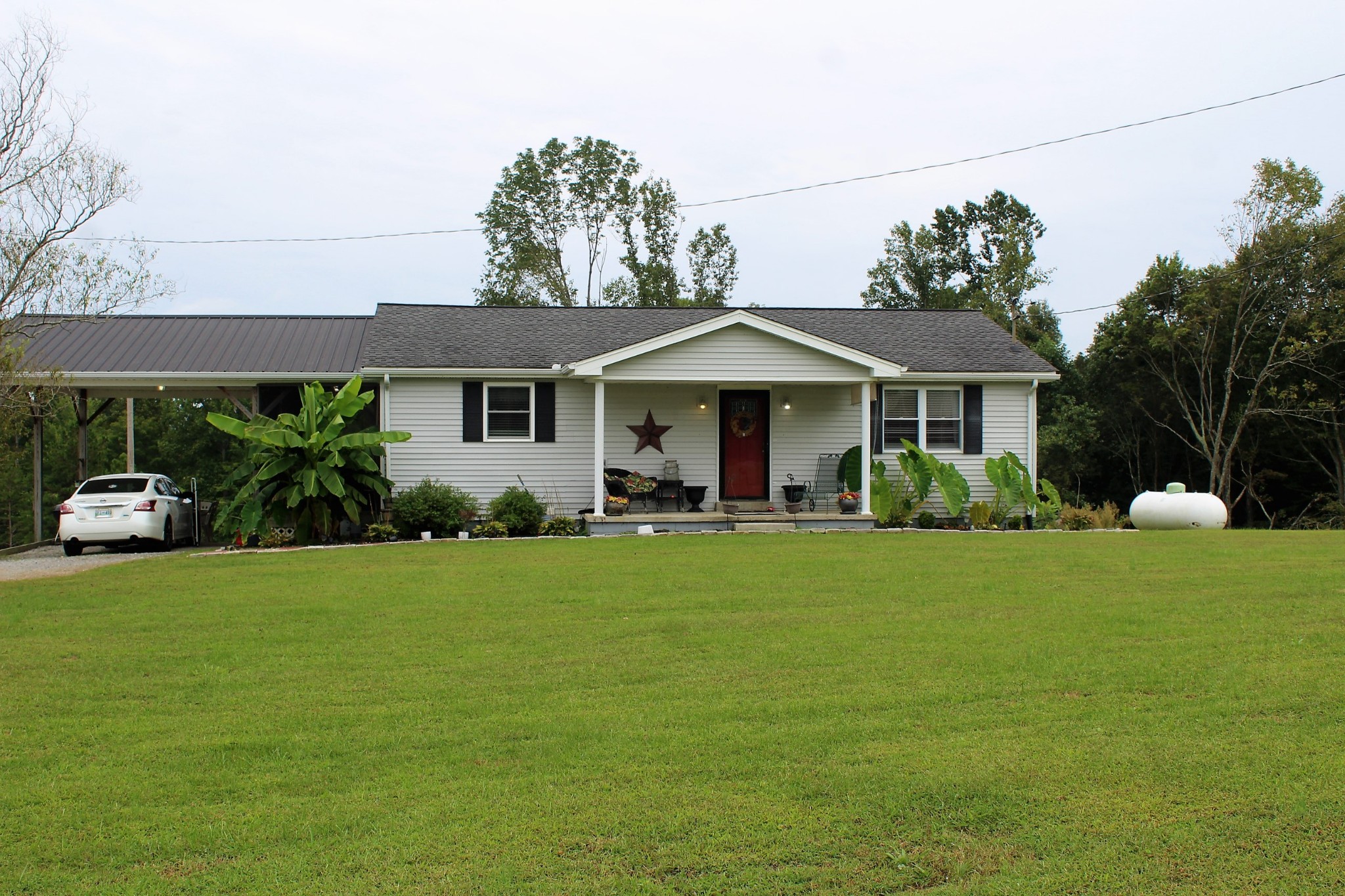 8030 Galen Road Lafayette, TN 37083 - Photo 1 of 42 Gallery Image 1