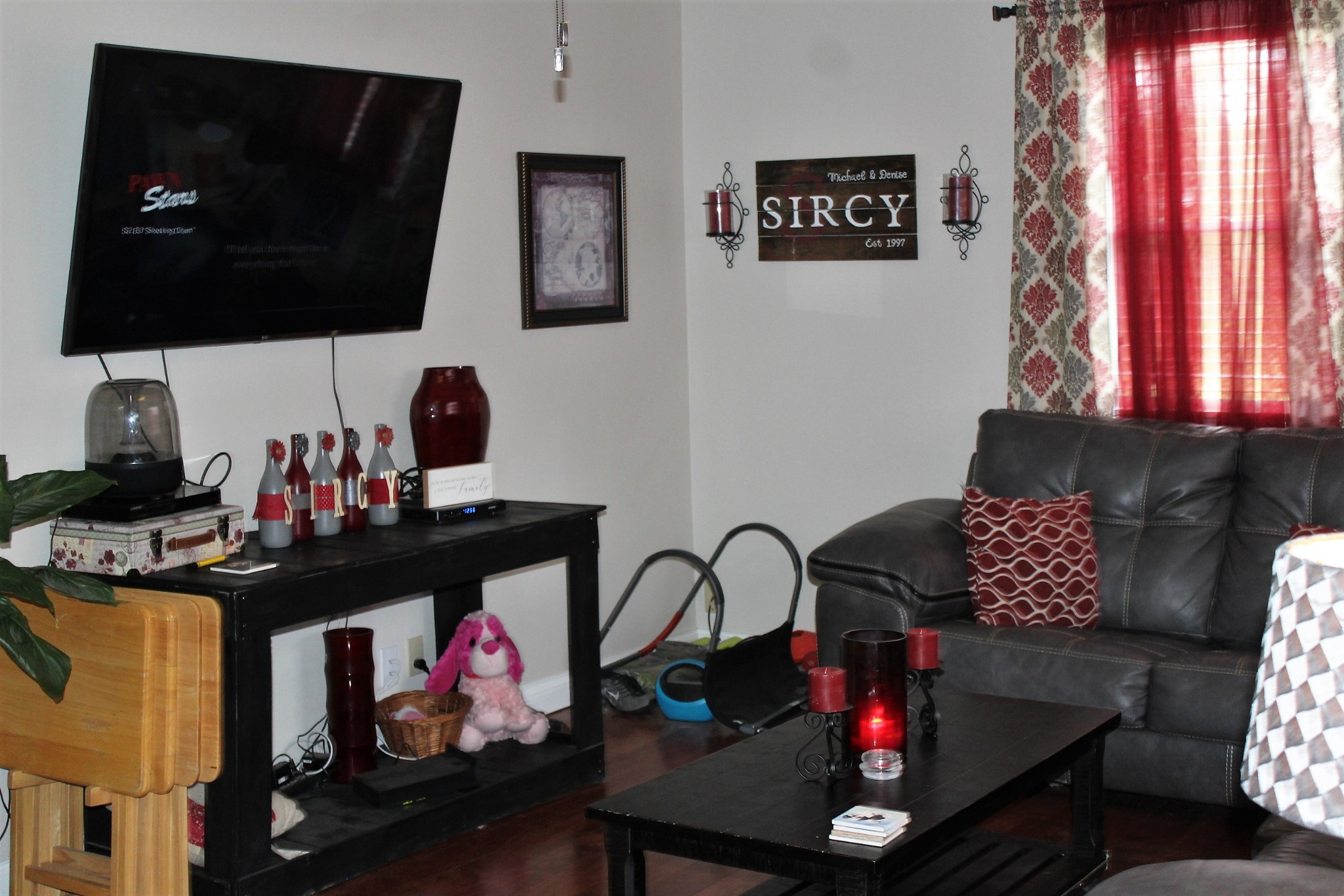 8030 Galen Road Lafayette, TN 37083 - Photo 14 of 42 Gallery Image 14