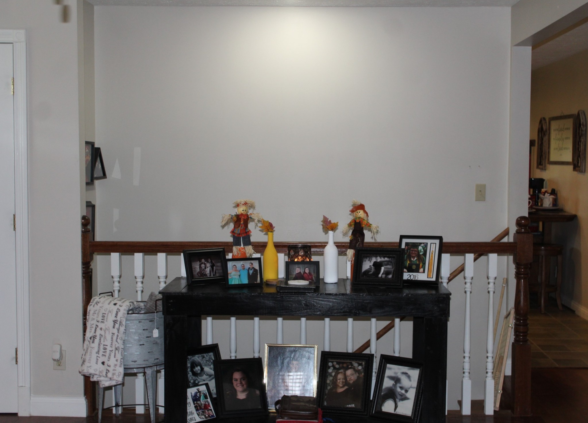 8030 Galen Road Lafayette, TN 37083 - Photo 15 of 42 Gallery Image 15