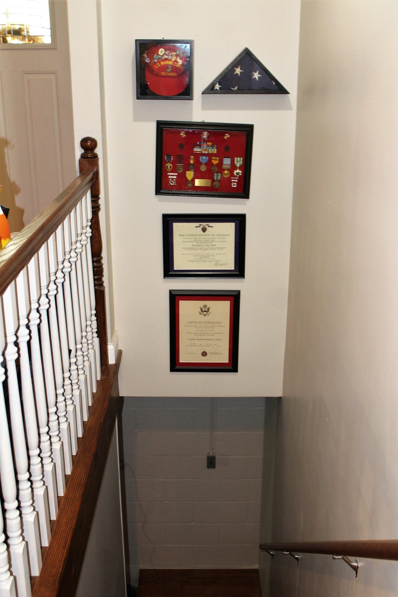 8030 Galen Road Lafayette, TN 37083 - Photo 16 of 42 Gallery Image 16