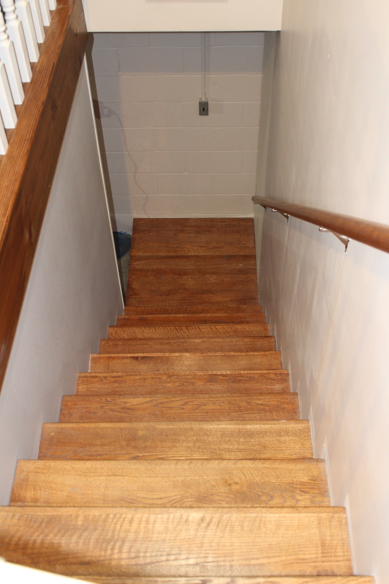 8030 Galen Road Lafayette, TN 37083 - Photo 17 of 42 Gallery Image 17