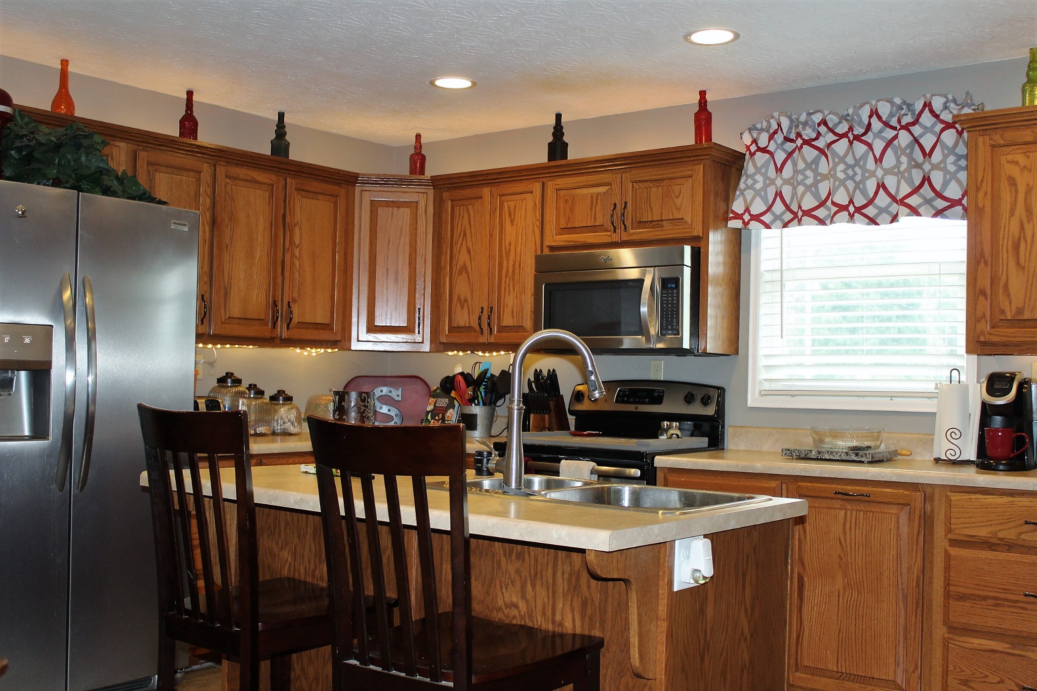 8030 Galen Road Lafayette, TN 37083 - Photo 18 of 42 Gallery Image 18