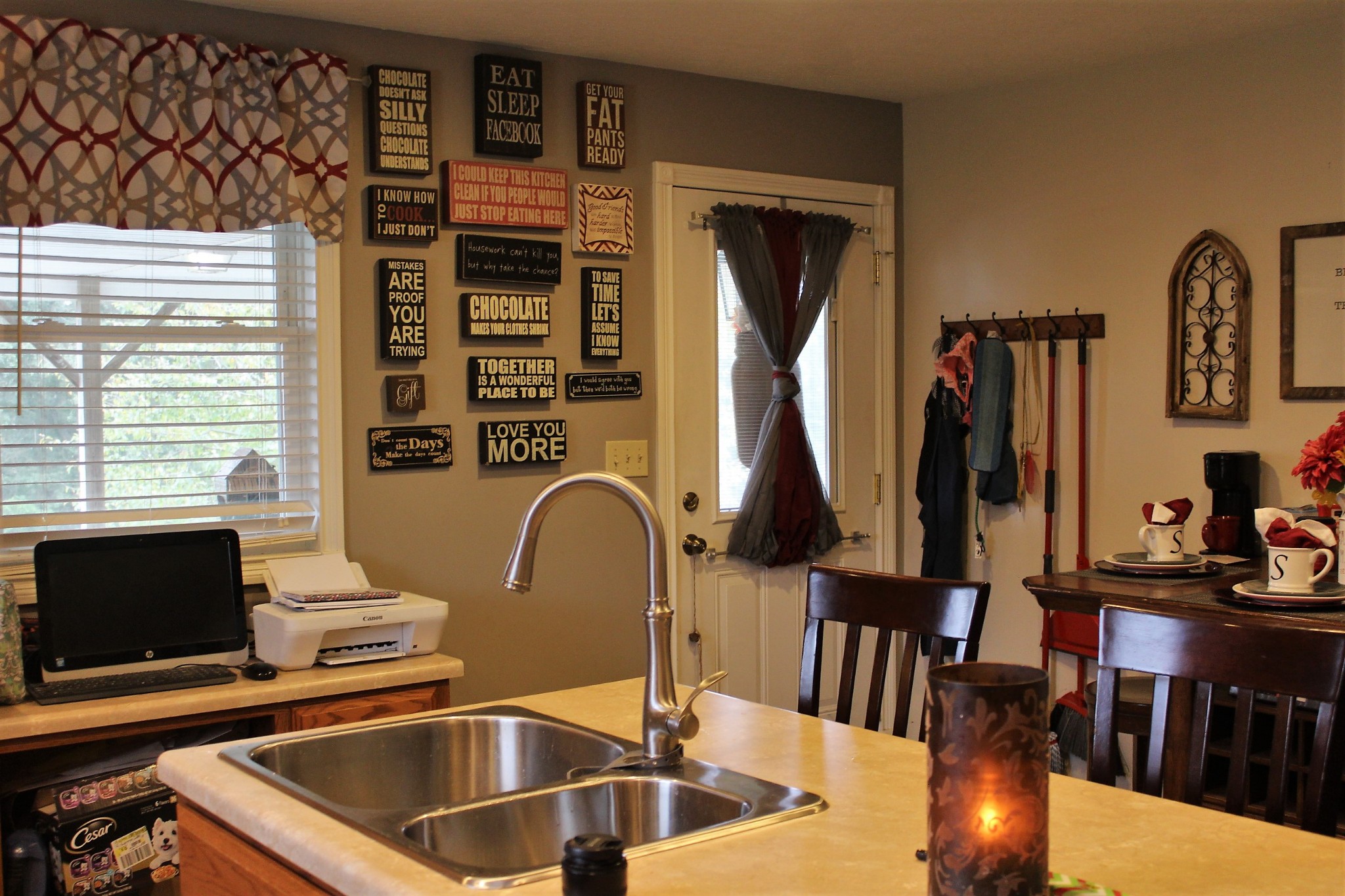 8030 Galen Road Lafayette, TN 37083 - Photo 19 of 42 Gallery Image 19