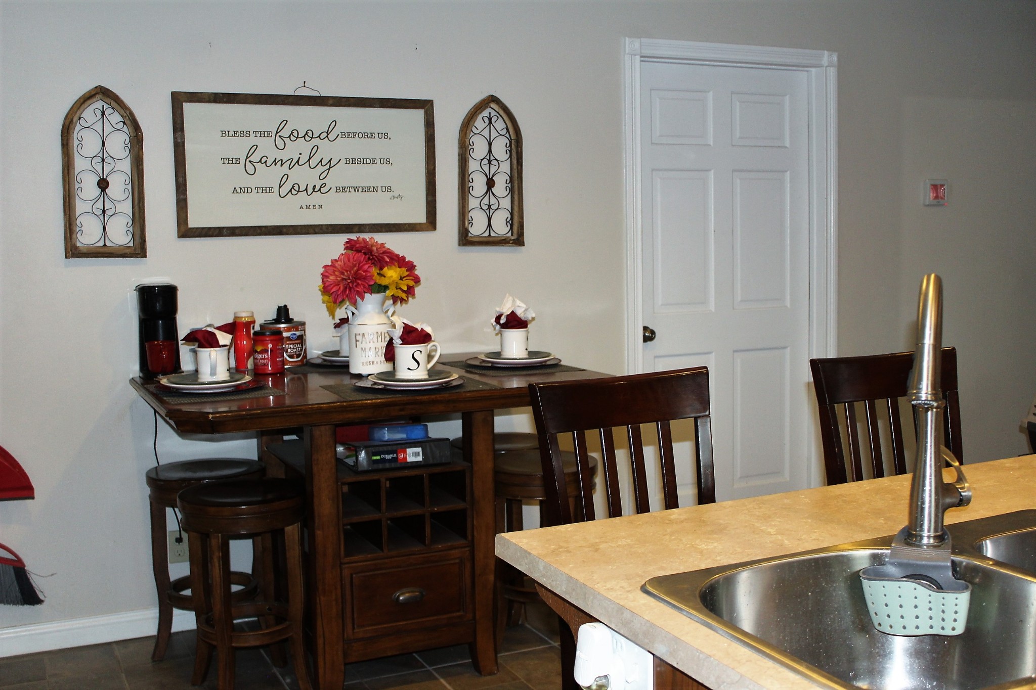 8030 Galen Road Lafayette, TN 37083 - Photo 20 of 42 Gallery Image 20