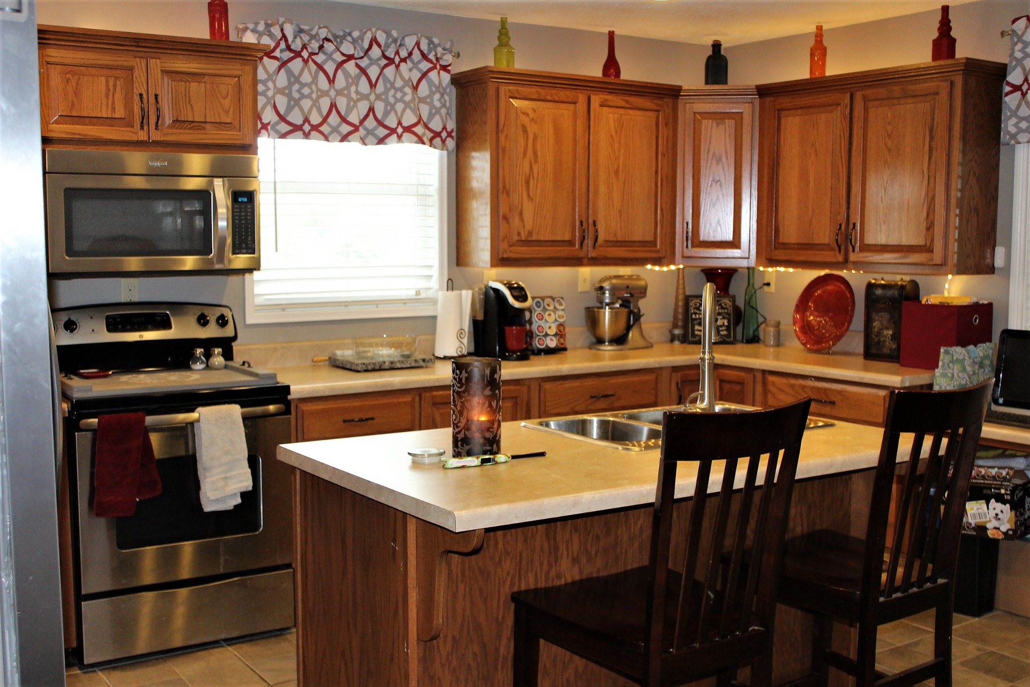 8030 Galen Road Lafayette, TN 37083 - Photo 21 of 42 Gallery Image 21