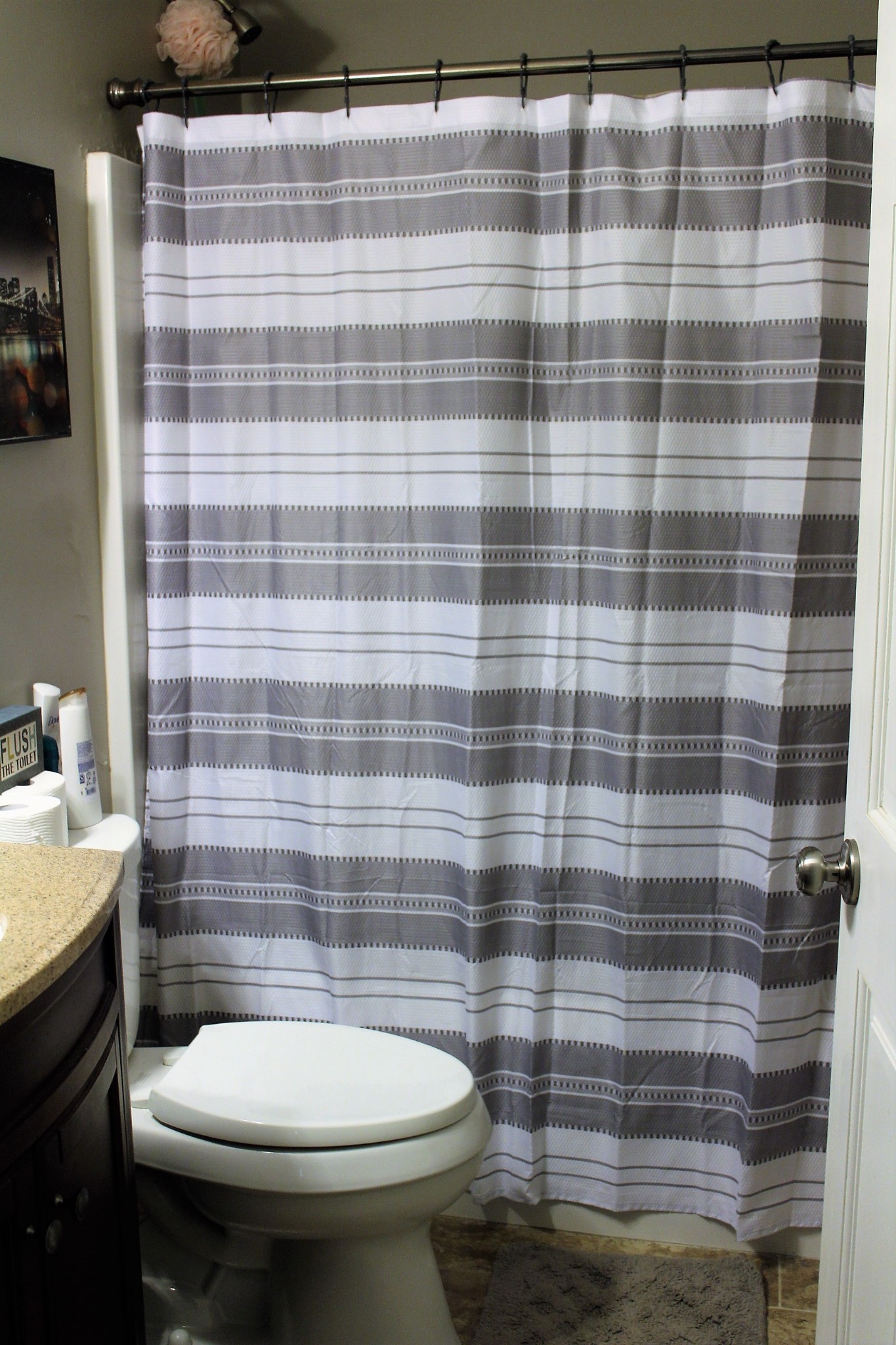 8030 Galen Road Lafayette, TN 37083 - Photo 22 of 42 Gallery Image 22