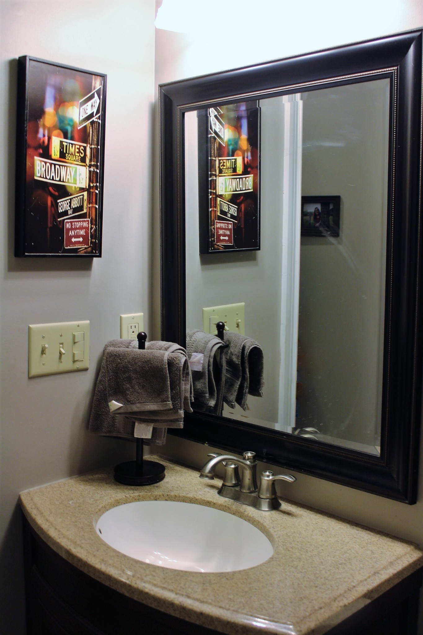 8030 Galen Road Lafayette, TN 37083 - Photo 23 of 42 Gallery Image 23