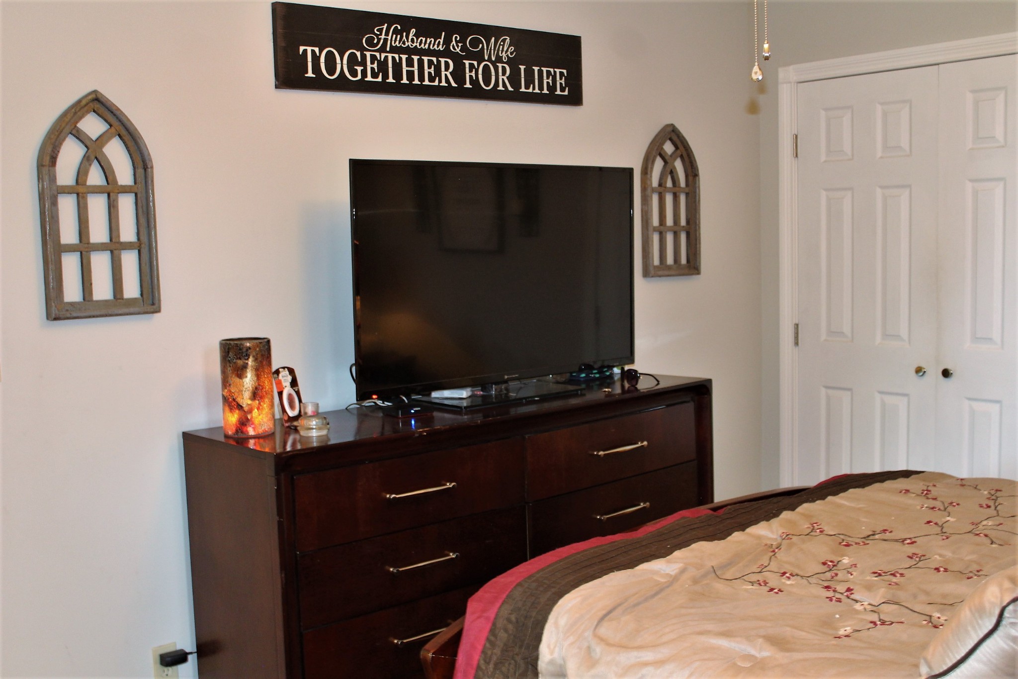 8030 Galen Road Lafayette, TN 37083 - Photo 25 of 42 Gallery Image 25
