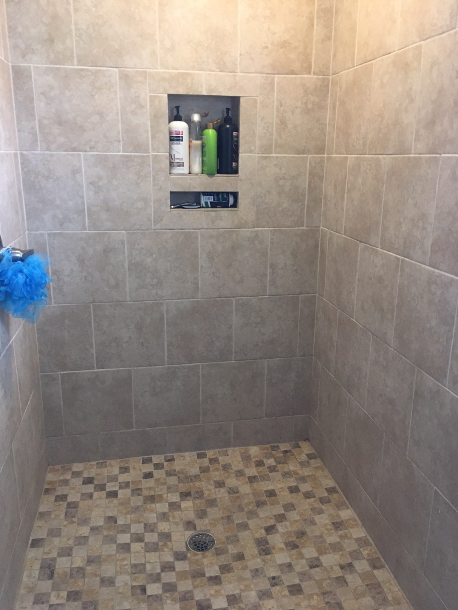 8030 Galen Road Lafayette, TN 37083 - Photo 26 of 42 Gallery Image 26