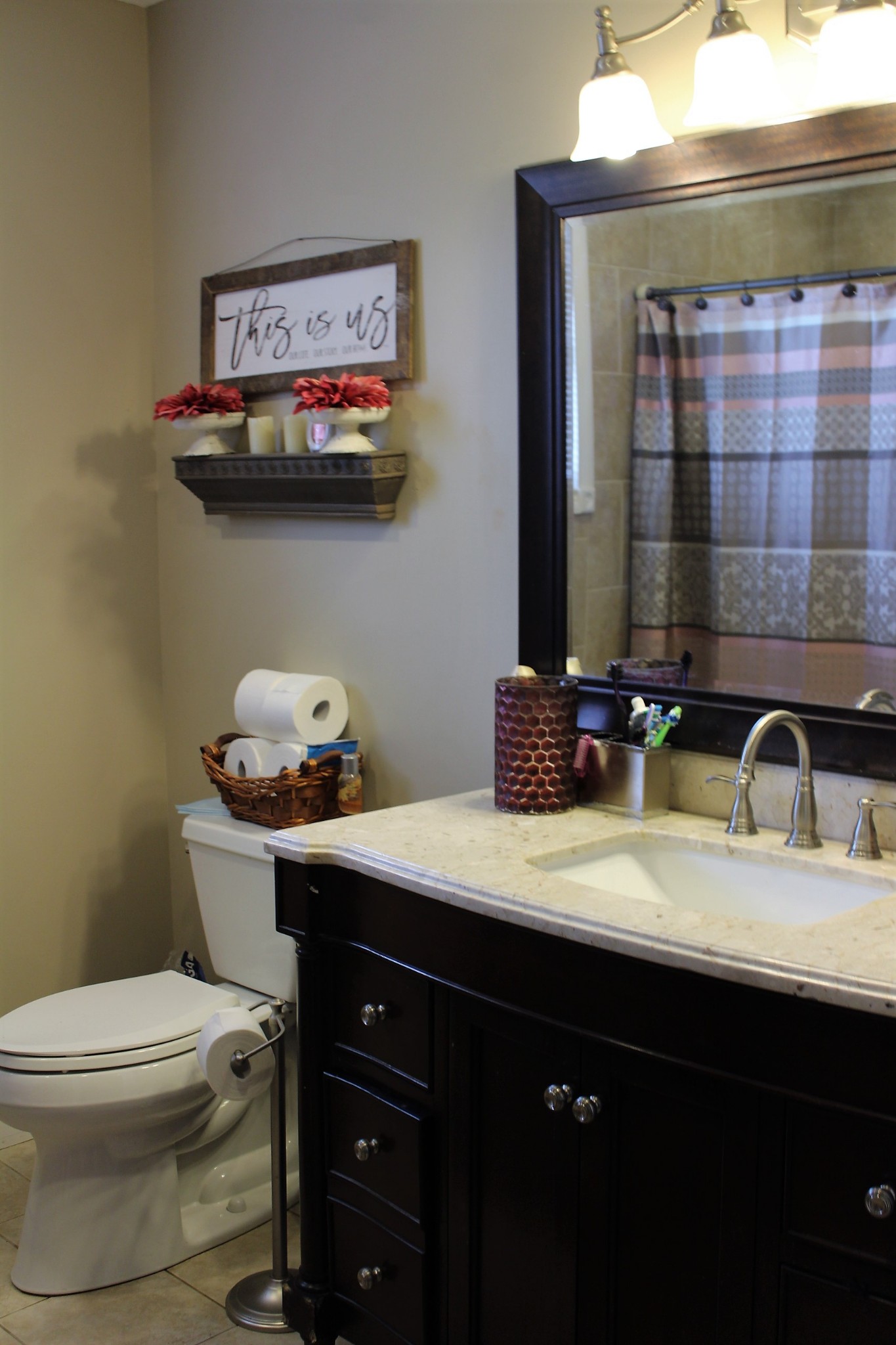 8030 Galen Road Lafayette, TN 37083 - Photo 27 of 42 Gallery Image 27