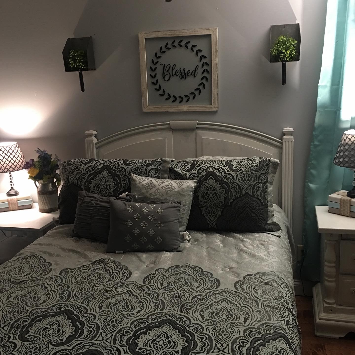 8030 Galen Road Lafayette, TN 37083 - Photo 29 of 42 Gallery Image 29