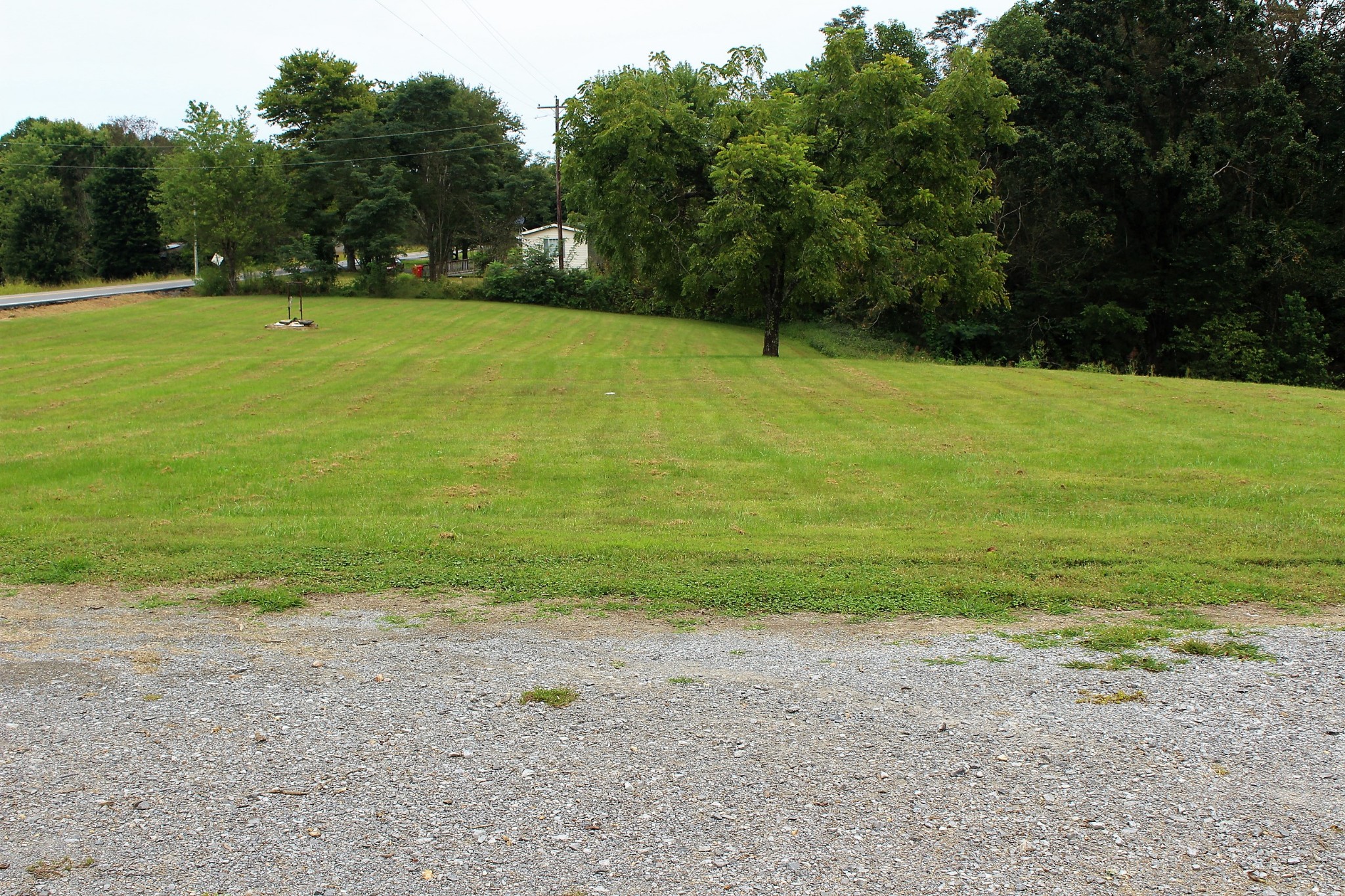 8030 Galen Road Lafayette, TN 37083 - Photo 3 of 42 Gallery Image 3