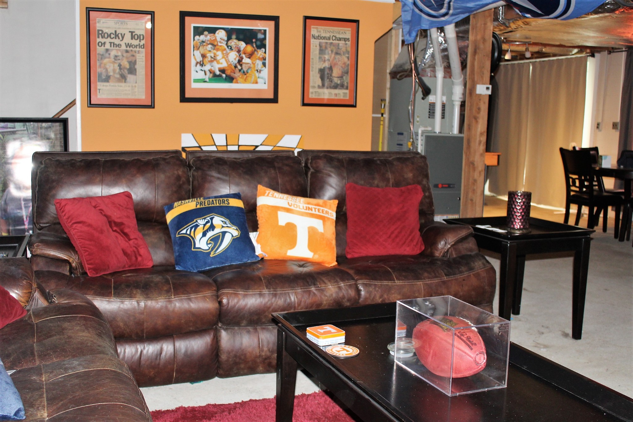 8030 Galen Road Lafayette, TN 37083 - Photo 32 of 42 Gallery Image 32