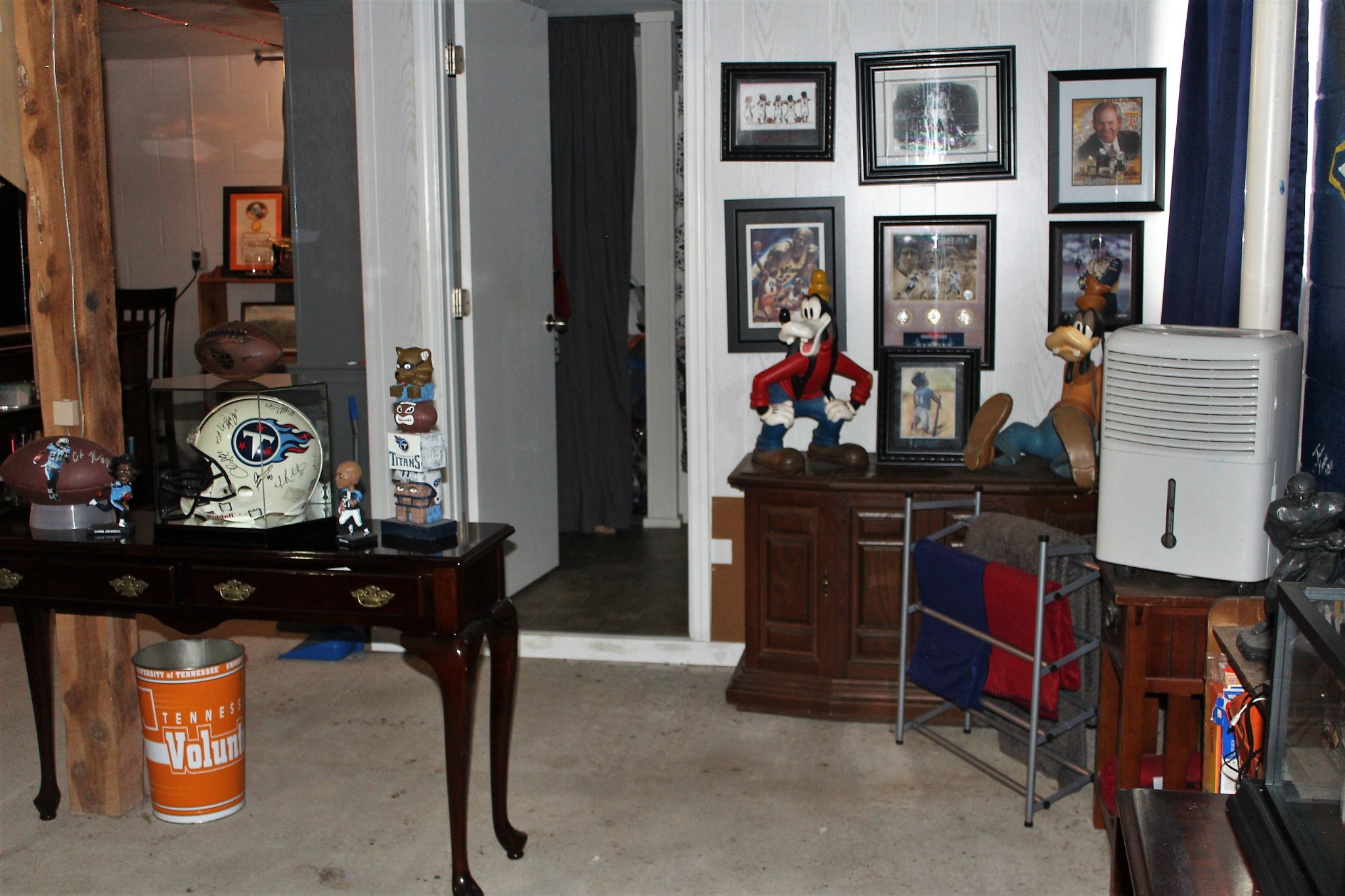 8030 Galen Road Lafayette, TN 37083 - Photo 33 of 42 Gallery Image 33