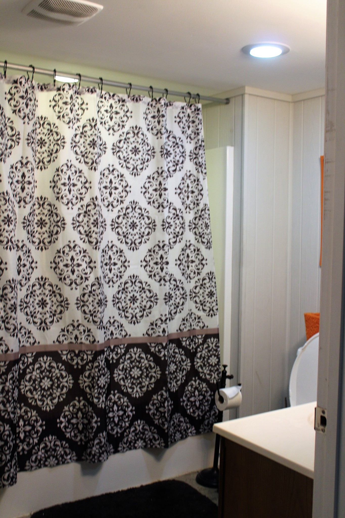8030 Galen Road Lafayette, TN 37083 - Photo 34 of 42 Gallery Image 34