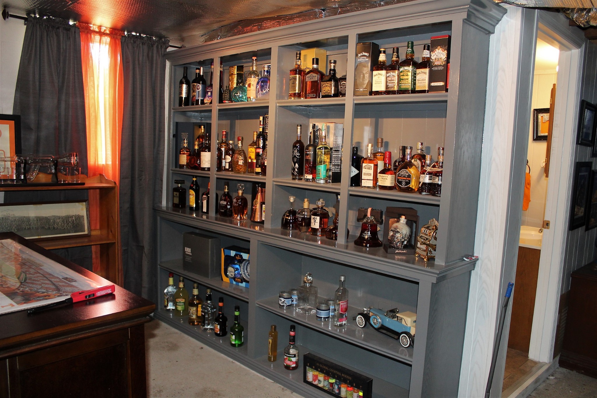 8030 Galen Road Lafayette, TN 37083 - Photo 36 of 42 Gallery Image 36