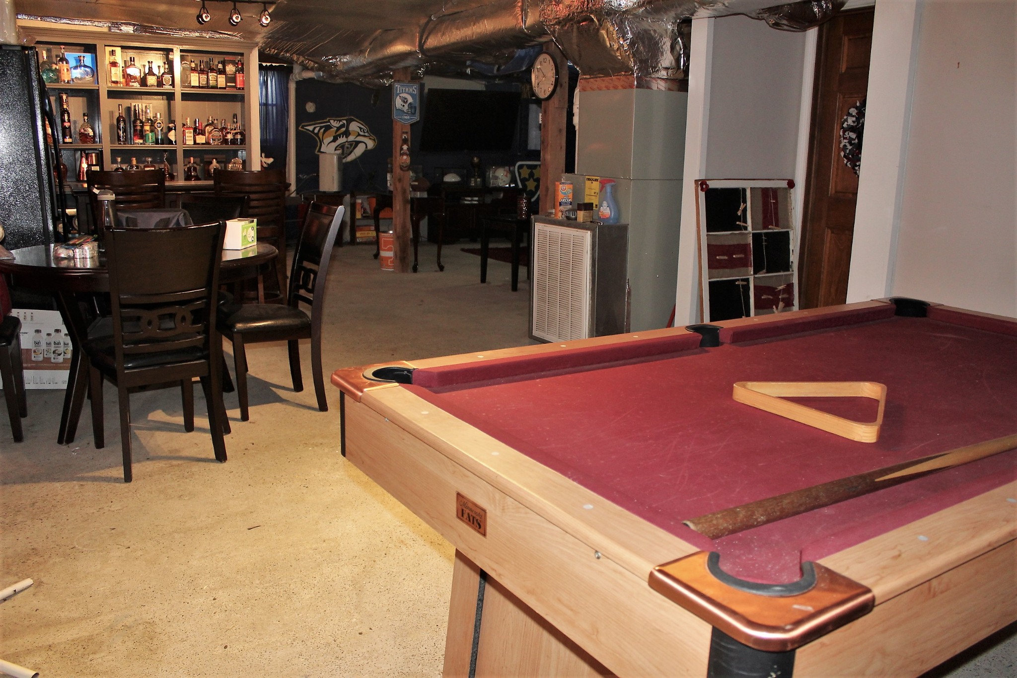 8030 Galen Road Lafayette, TN 37083 - Photo 38 of 42 Gallery Image 38