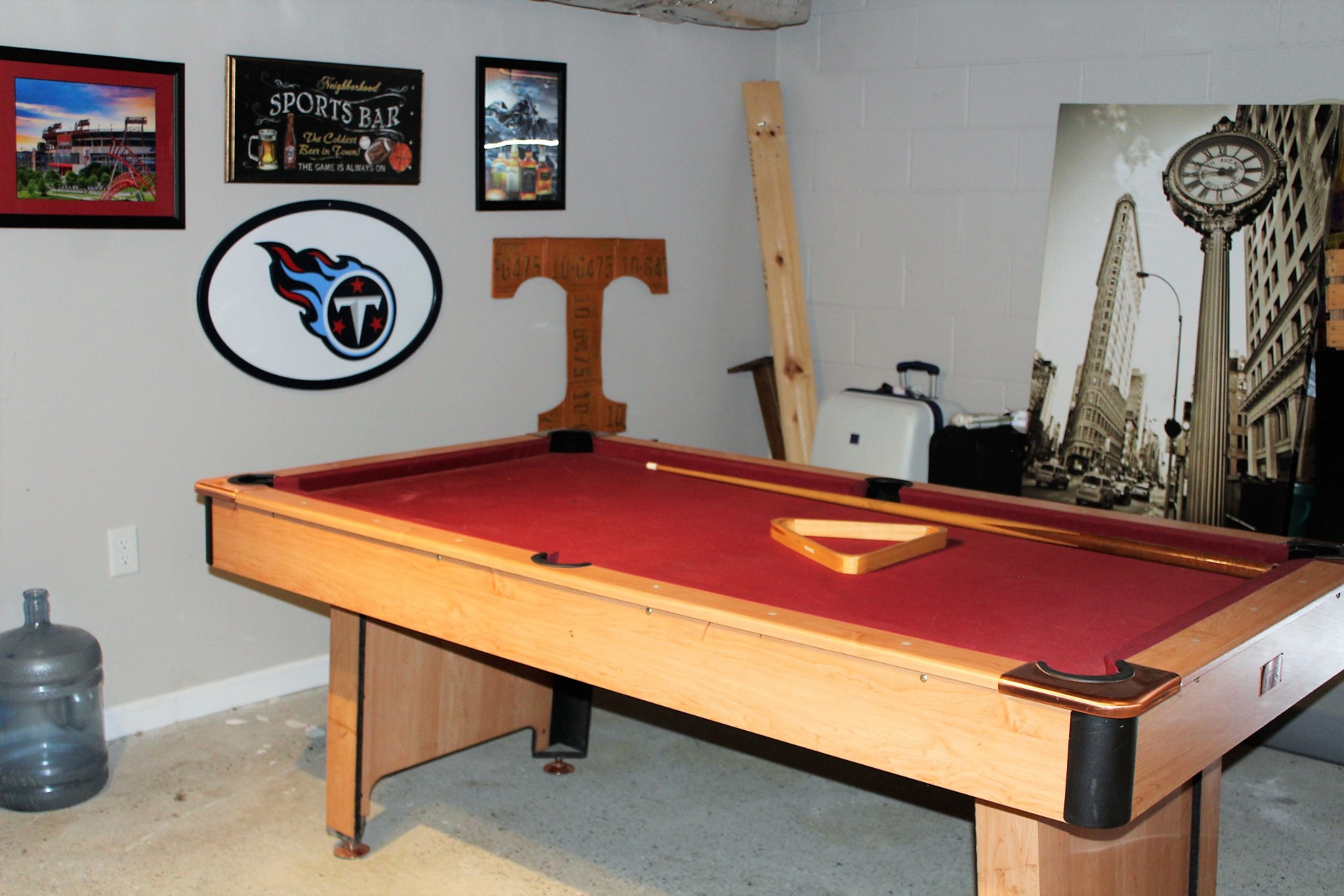 8030 Galen Road Lafayette, TN 37083 - Photo 39 of 42 Gallery Image 39