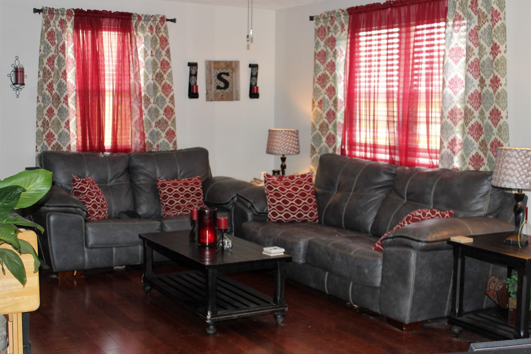 8030 Galen Road Lafayette, TN 37083 - Photo 4 of 42 Gallery Image 4
