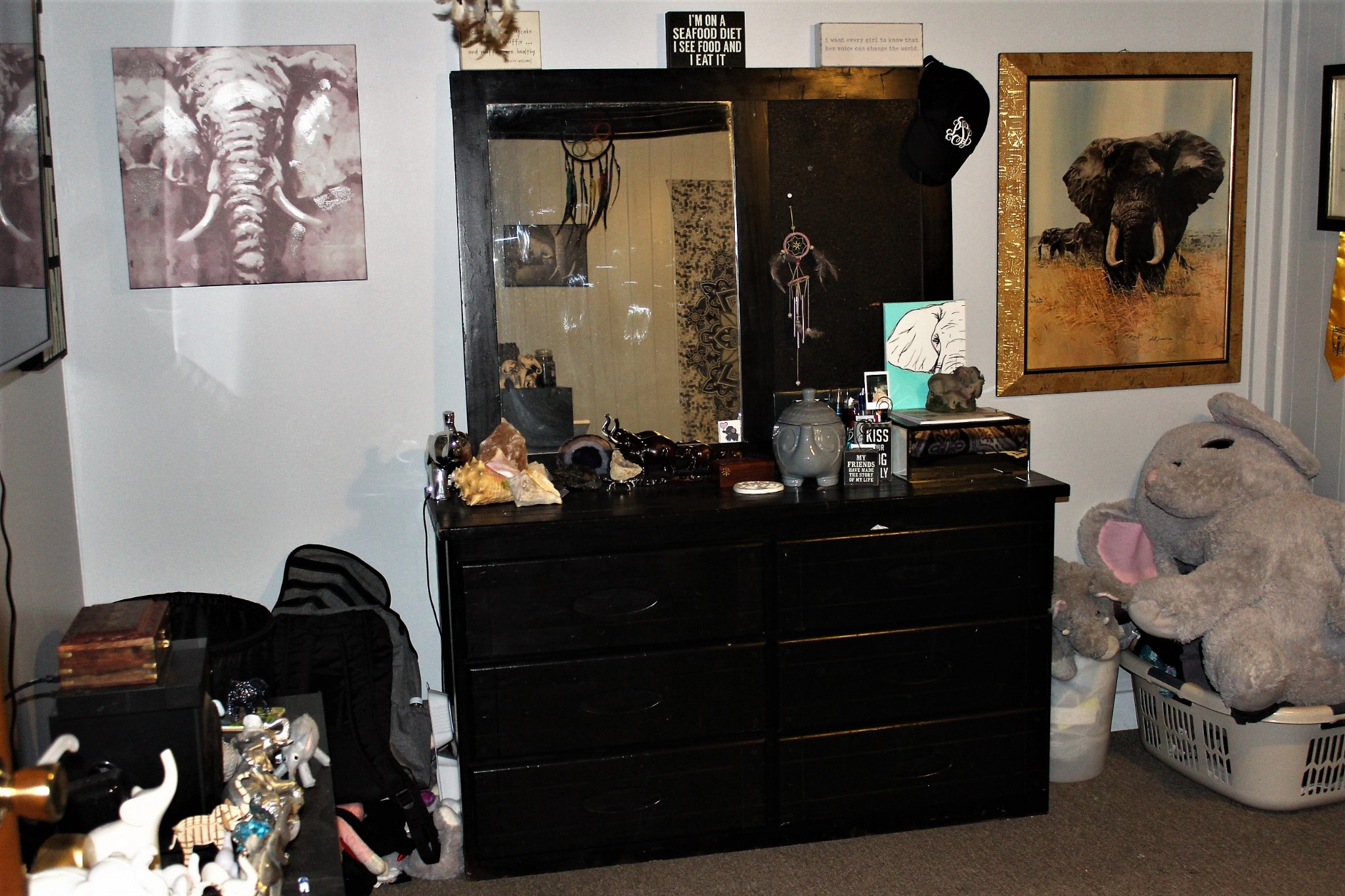 8030 Galen Road Lafayette, TN 37083 - Photo 42 of 42 Gallery Image 42