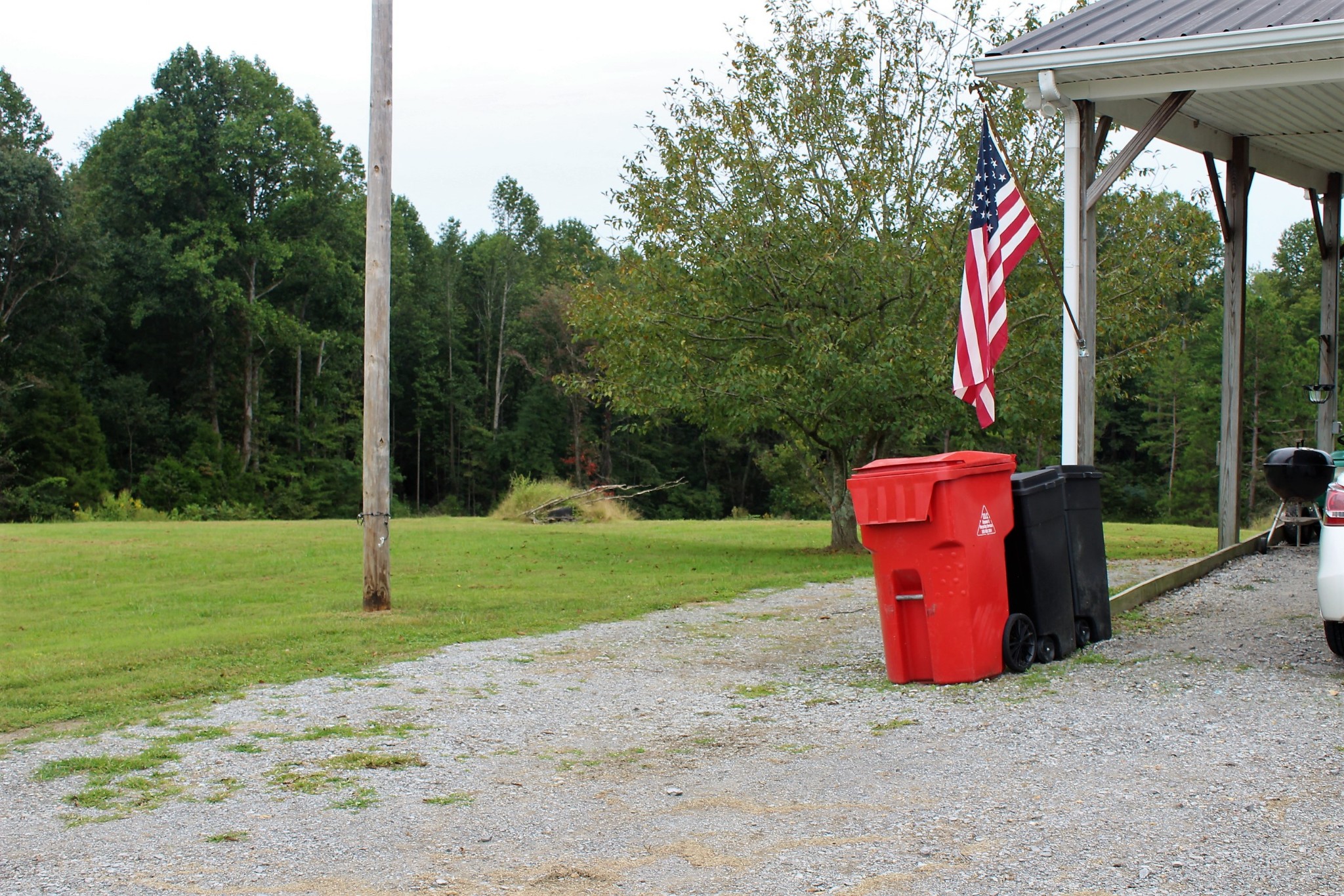 8030 Galen Road Lafayette, TN 37083 - Photo 5 of 42 Gallery Image 5
