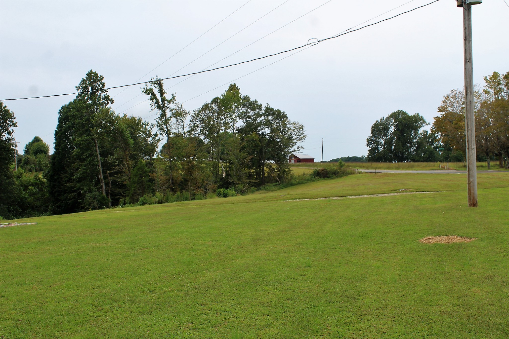 8030 Galen Road Lafayette, TN 37083 - Photo 6 of 42 Gallery Image 6