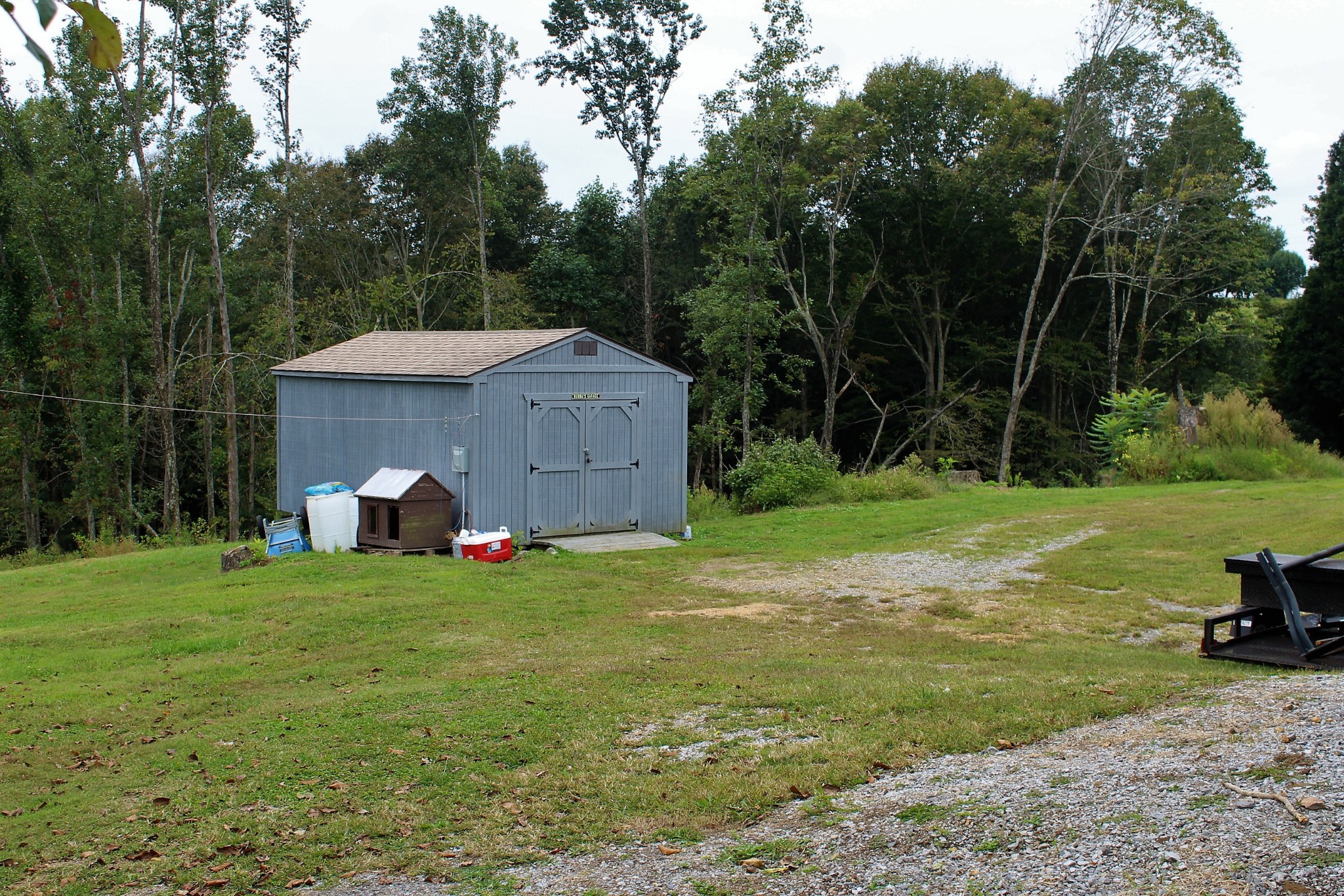 8030 Galen Road Lafayette, TN 37083 - Photo 7 of 42 Gallery Image 7