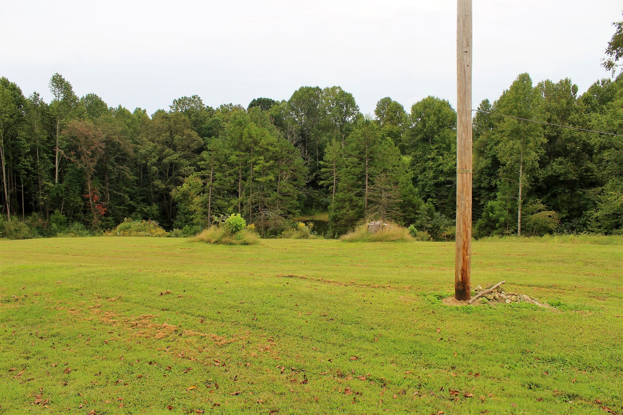 8030 Galen Road Lafayette, TN 37083 - Photo 9 of 42 Gallery Image 9