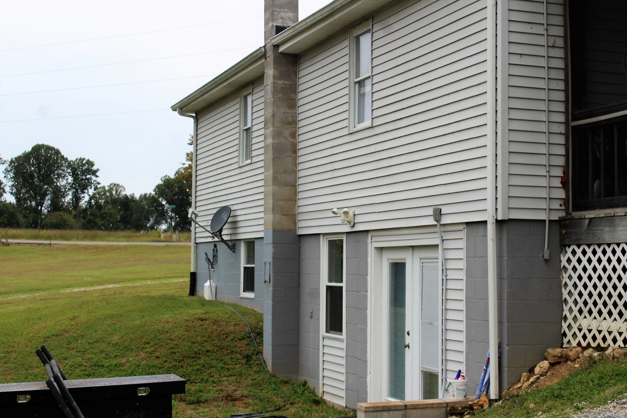 8030 Galen Road Lafayette, TN 37083 - Photo 10 of 42 Gallery Image 10