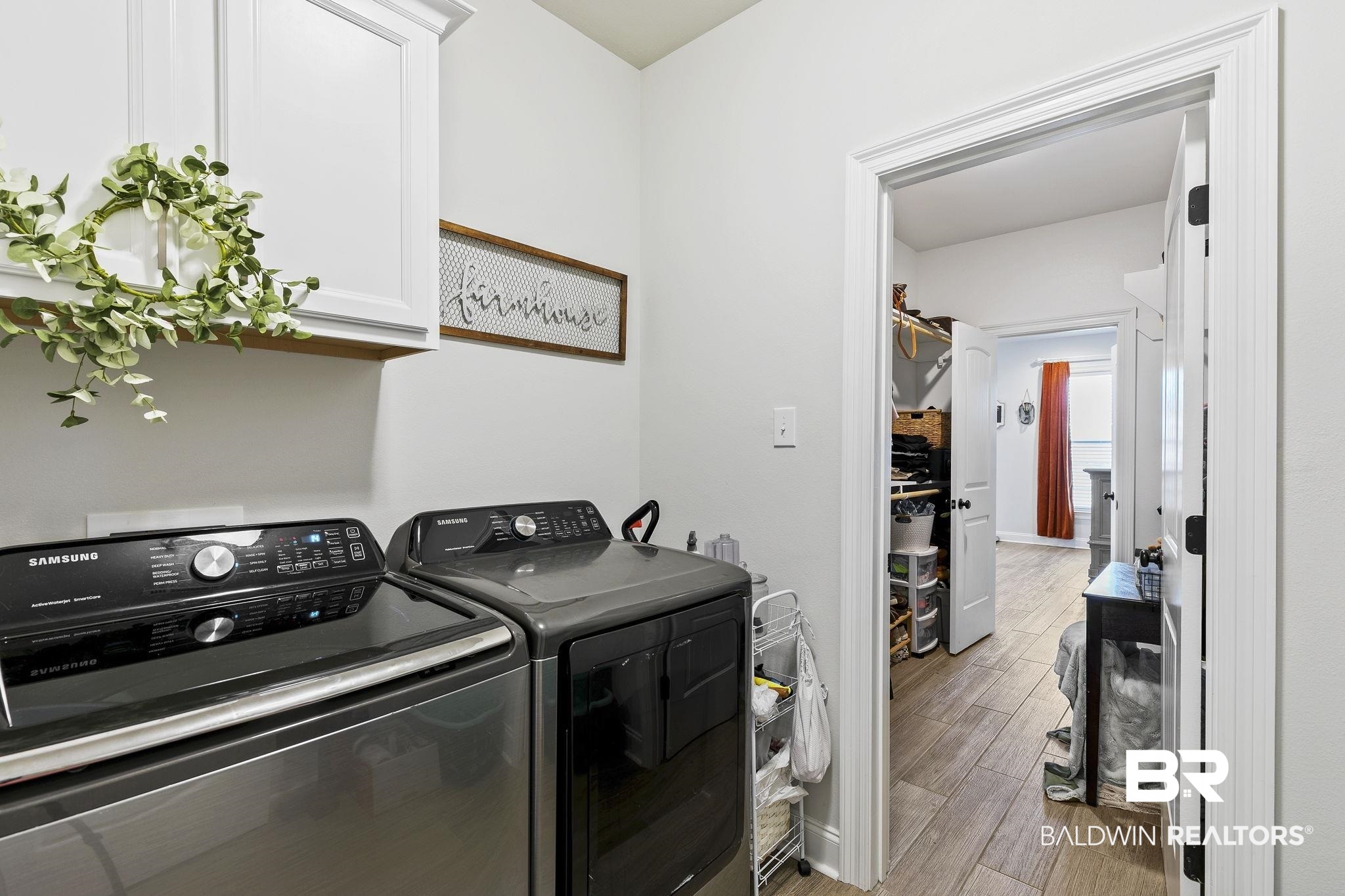 1421 Aldon Street Foley, AL 36535 - Photo 42 of 53