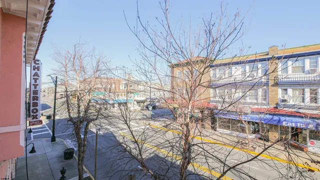 a view of washer and dryer