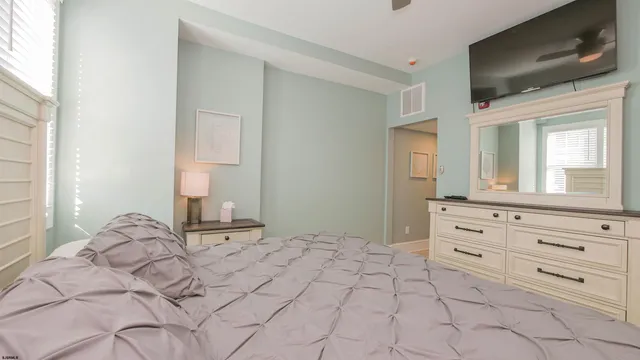 $2,700 | 504 East 9th Street, Unit 504, Ocean City, NJ 08226