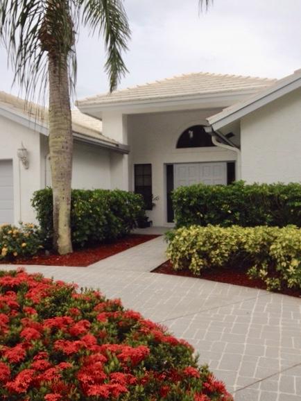 1906 Northwest 8th Street Boca Raton, FL 33486 - Photo 1 of 37 IMG_9880 (1)