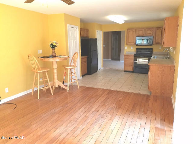 1770 Rt 590 Hawley, PA 18428 - Photo 9 of 32