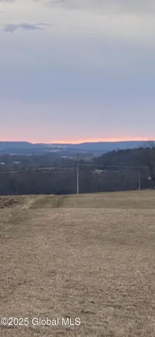 $85,500 | L15 Old Sharon Road, Canajoharie, NY 13317