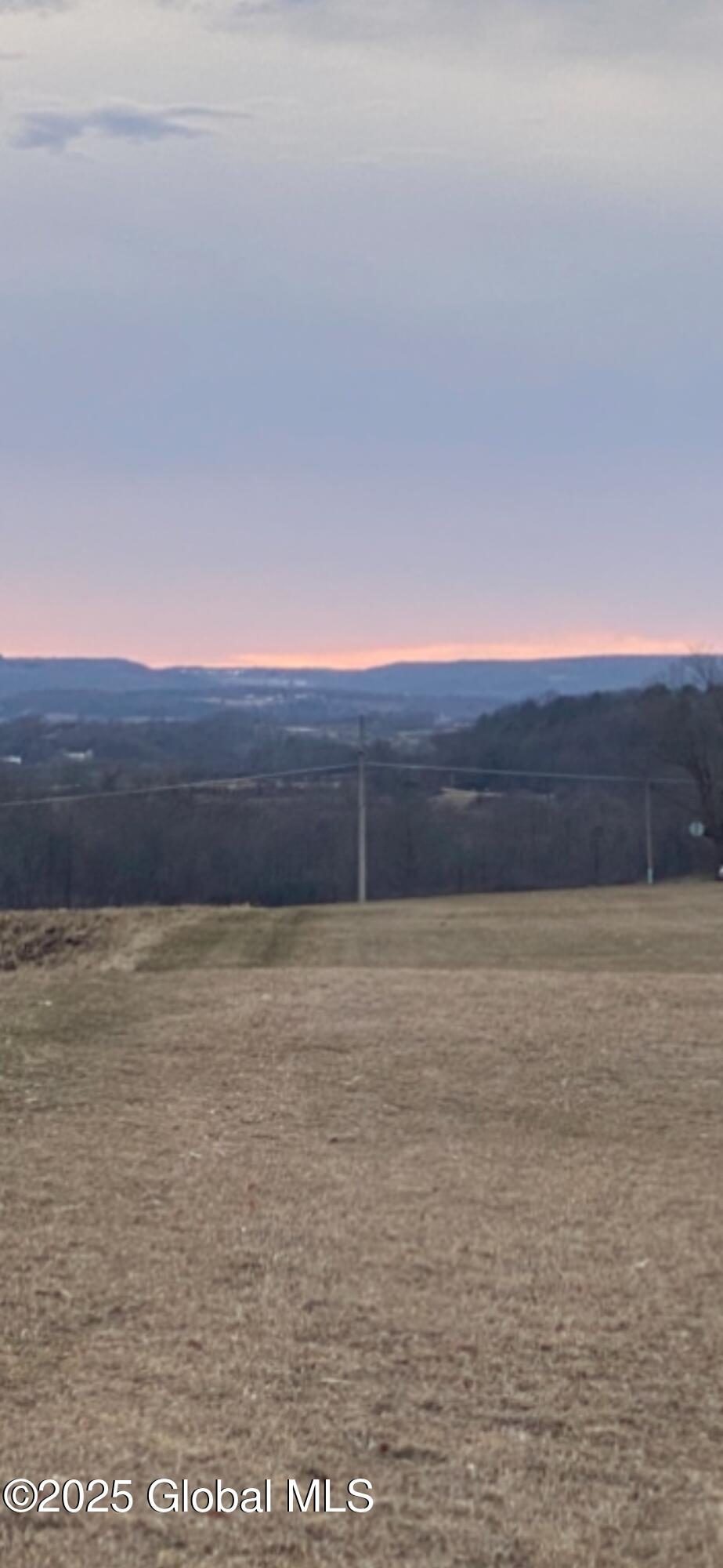 L15 Old Sharon Road Canajoharie, NY 13317 - Photo 6 of 10 IMG_7675