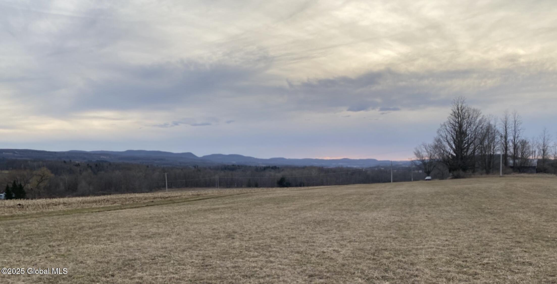 L15 Old Sharon Road Canajoharie, NY 13317 - Photo 8 of 10 IMG_7677