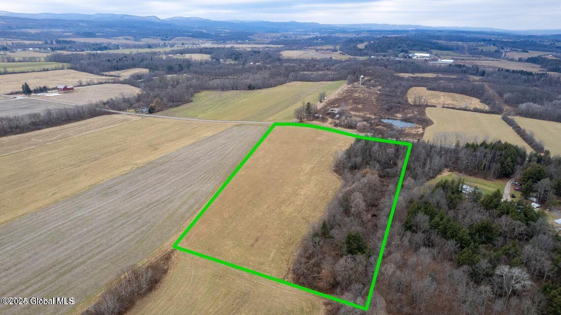 L15 Old Sharon Road Canajoharie, NY 13317 - Photo 9 of 10 map